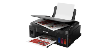 Канцтовары для учёбы и офиса